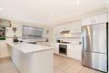 Property photo of 118 Orchid Way Wadalba NSW 2259
