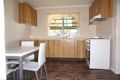 Property photo of 73 Church Street Yass NSW 2582
