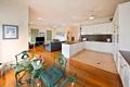 Property photo of 426 Beach Road Beaumaris VIC 3193