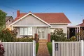 Property photo of 38 Glen Orme Avenue Ormond VIC 3204