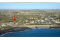 Property photo of 2 See Street Bargara QLD 4670