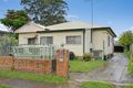 Property photo of 98 Denison Street Carramar NSW 2163