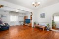 Property photo of 98 Denison Street Carramar NSW 2163