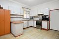 Property photo of 98 Denison Street Carramar NSW 2163