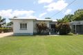 Property photo of 70 Chippendale Street Ayr QLD 4807