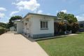 Property photo of 70 Chippendale Street Ayr QLD 4807