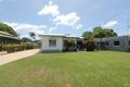 Property photo of 70 Chippendale Street Ayr QLD 4807