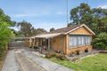 Property photo of 71 Lorraine Crescent Jacana VIC 3047