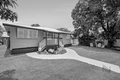 Property photo of 63 Twelfth Avenue Railway Estate QLD 4810