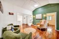 Property photo of 63 Twelfth Avenue Railway Estate QLD 4810