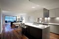 Property photo of 71 Spring Street East Port Melbourne VIC 3207