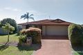 Property photo of 41 Mimosa Crescent Currimundi QLD 4551