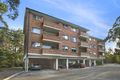 Property photo of 41/2 Leisure Close Macquarie Park NSW 2113