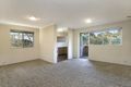 Property photo of 41/2 Leisure Close Macquarie Park NSW 2113