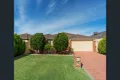 Property photo of 31 Kingia Way Canning Vale WA 6155