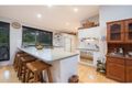 Property photo of 17 Harris Drive Palmwoods QLD 4555