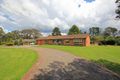 Property photo of 92 Elvy Street Bargo NSW 2574
