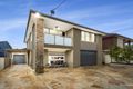 Property photo of 48 Anstey Avenue Reservoir VIC 3073