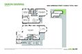 Property photo of 484B Cambridge Street Floreat WA 6014