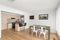 Property photo of 71 Lorraine Crescent Jacana VIC 3047