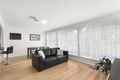 Property photo of 71 Lorraine Crescent Jacana VIC 3047