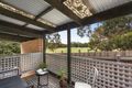 Property photo of 71 Lorraine Crescent Jacana VIC 3047