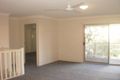 Property photo of 25/14 Bourton Road Merrimac QLD 4226