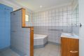 Property photo of 349 Lawrence Avenue Frenchville QLD 4701