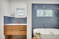 Property photo of 63 Twelfth Avenue Railway Estate QLD 4810