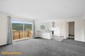 Property photo of 103 Groningen Road Kingston TAS 7050