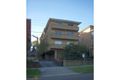 Property photo of 10/228 Rainbow Street Coogee NSW 2034