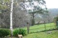 Property photo of 55 Camms Road Monbulk VIC 3793