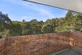 Property photo of 41/2 Leisure Close Macquarie Park NSW 2113