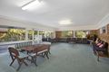 Property photo of 41/2 Leisure Close Macquarie Park NSW 2113