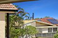 Property photo of 306 Banks Street Ashgrove QLD 4060
