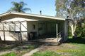 Property photo of 74 Dalhunty Street Tumut NSW 2720