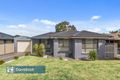 Property photo of 24 Janali Avenue Bonnyrigg NSW 2177