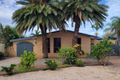 Property photo of 9 Geyer Place Brockman WA 6701