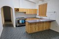 Property photo of 9 Geyer Place Brockman WA 6701