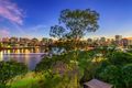 Property photo of 9/168 Oxlade Drive New Farm QLD 4005