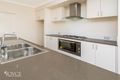 Property photo of 32A St Kilda Road Rivervale WA 6103