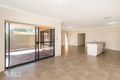 Property photo of 32A St Kilda Road Rivervale WA 6103