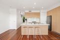 Property photo of 245 Balcombe Road Beaumaris VIC 3193