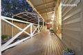 Property photo of 85 Myers Road Bittern VIC 3918