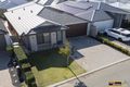 Property photo of 39 Gala Way Forrestfield WA 6058