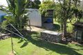 Property photo of 8 Brown Street Biboohra QLD 4880