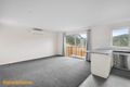 Property photo of 103 Groningen Road Kingston TAS 7050