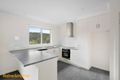Property photo of 103 Groningen Road Kingston TAS 7050