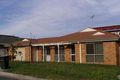 Property photo of 29 Ozan Crescent Jan Juc VIC 3228