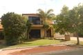 Property photo of 20 Ken Crescent Helensvale QLD 4212